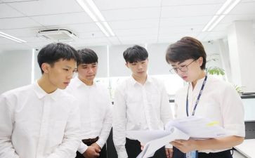 宿管部部员个人总结范文7篇
