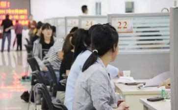 客房部员工年终工作总结6篇