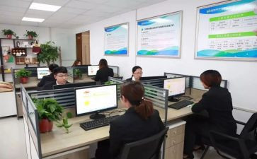 学生会生活部部员工作总结推荐5篇