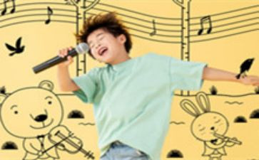 我不再幼稚的作文6篇