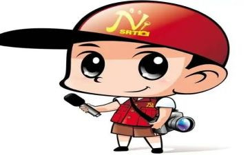 采访心得体会范文8篇