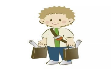 2023采购员述职报告精选6篇