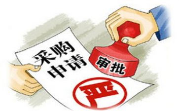 采购的年终工作总结优质7篇