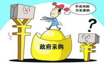 采购的工作总结推荐5篇