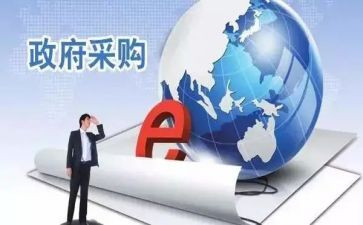 2023采购员年终总结模板8篇
