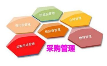 采购年终工作总结范文6篇