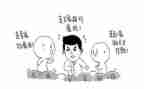2024年个人采购工作总结推荐7篇