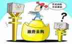 采购的工作总结推荐5篇