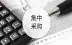 采购工作的述职报告范文6篇