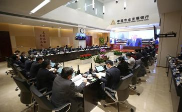 银行理财经理年终总结个人总结5篇