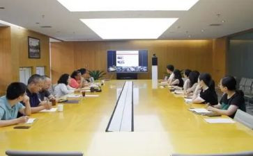 老理财经理述职报告7篇