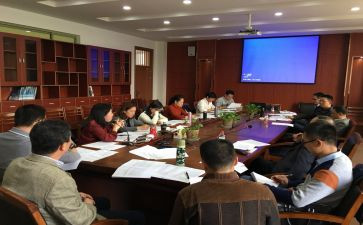银行理财经理的述职报告5篇