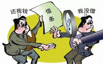 督导汇报材料6篇