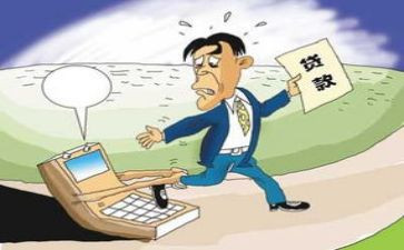 小学教师爱岗敬业事迹材料5篇
