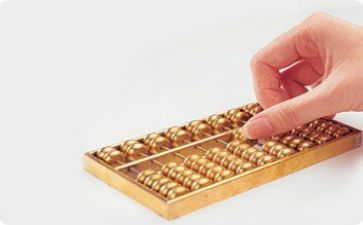 财务室出纳述职报告6篇
