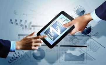 财务助理的工作计划最新8篇