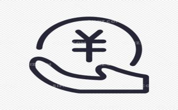财务自查报告精选8篇