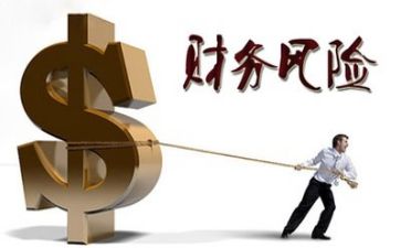 年财务出纳工作计划推荐8篇