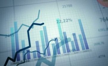 校财务自查报告通用7篇