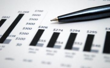 财务室年终述职报告精选7篇