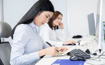 年财务出纳工作计划6篇