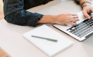 财务年终工作总结个人通用版5篇