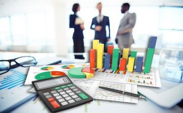 2023财务工作自查报告优秀7篇