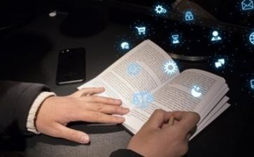 财务室述职报告范文7篇