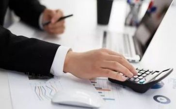 2023财务管理述职报告优质7篇