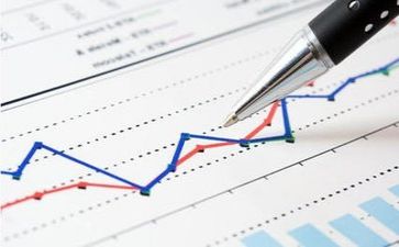 2023财务人述职报告最新8篇