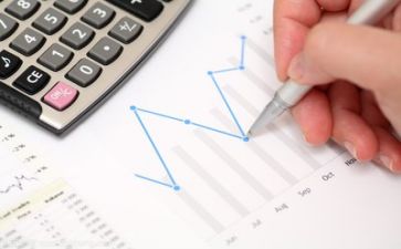 局财务自查报告最新6篇