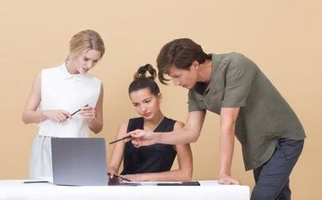 财务自查报告7篇