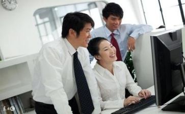 财务总述职报告模板推荐6篇