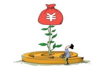 财务科工作计划范文7篇