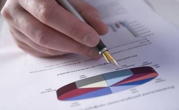 财务总述职报告最新8篇