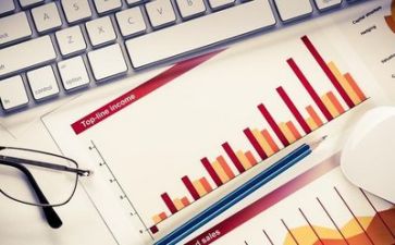 财务科出纳述职报告优秀5篇