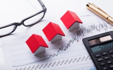 财务自查报告模板6篇