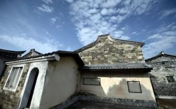 古田才溪心得体会7篇