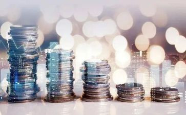 财政所年度述职报告8篇