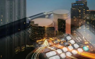 2024年财政所工作计划8篇
