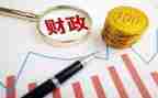 财政微调研报告5篇