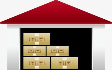 仓管工作年度总结精选8篇