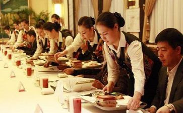 餐饮6.8活动方案精选5篇