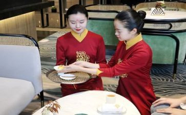 餐饮卡活动方案精选5篇