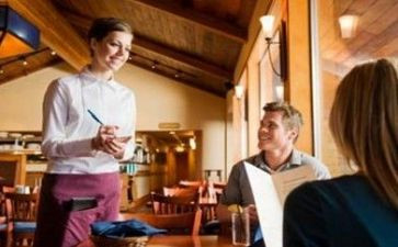 餐饮工作月计划优质7篇