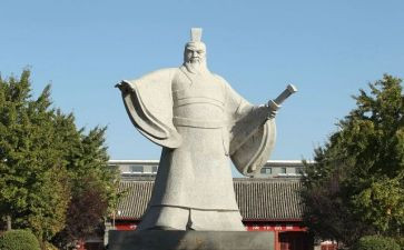 论曹操作文600优质5篇