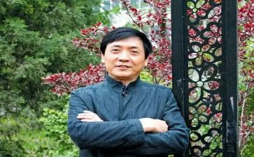 曹文轩黑门读后感5篇
