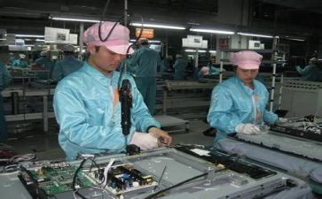 操作员的工作总结最新5篇