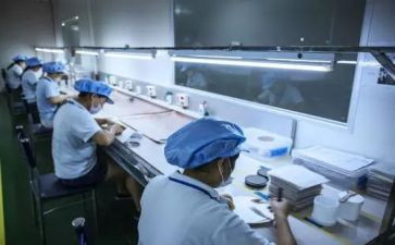 操作员年度工作总结6篇