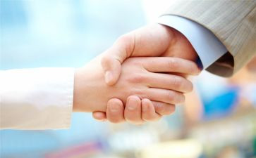 策划个人述职报告7篇